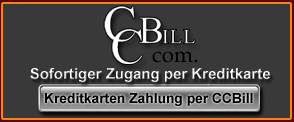 Bezahlung per Kreditkarte