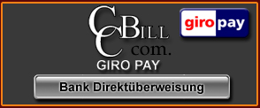 Bezahlung per Giropay