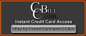 Payment per Credit Card
