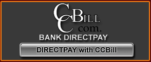 Directpay
